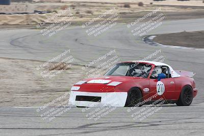 media/Nov-29-2024-Speed SF (Fri) [[b2a07ff20a]]/Red and Gold/Session 2 (Off Ramp)/